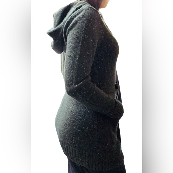 Love rocks ( free people ) cardigan - Picture 3 of 4